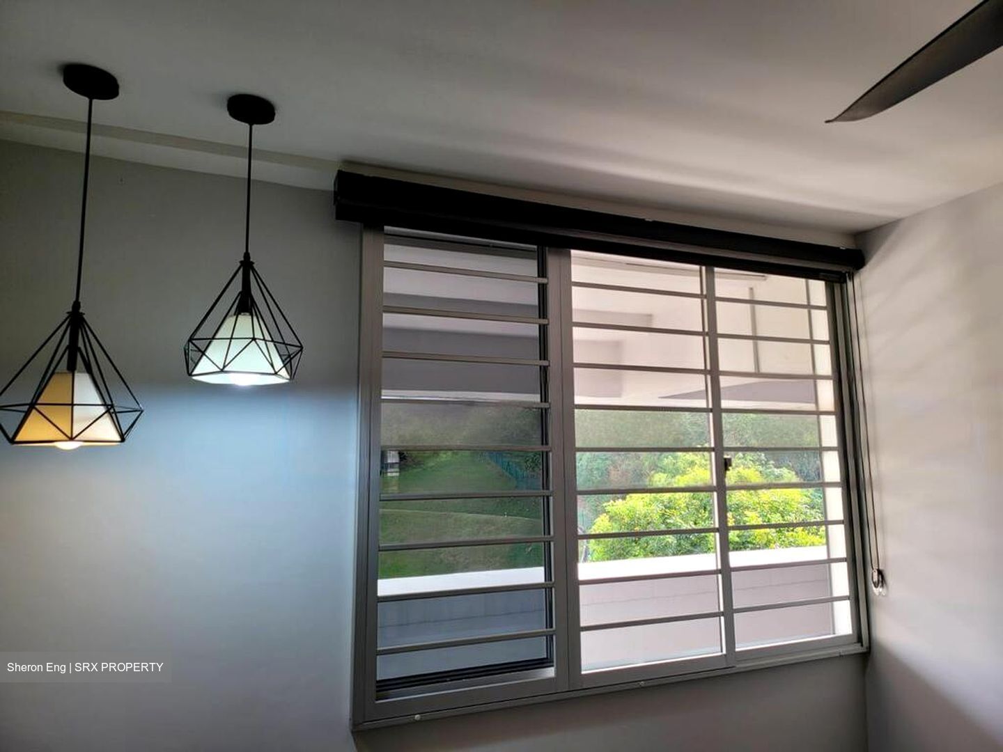 Blk 301 Hong Kah Green (Bukit Batok), HDB 4 Rooms #446301841